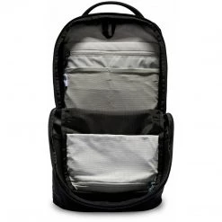 Mountain Hardwear Camp 4 21 Backpack Travel