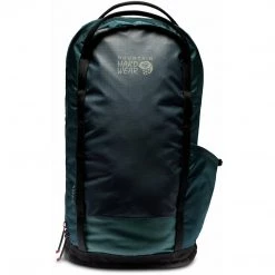 Mountain Hardwear Camp 4 21 Backpack Travel