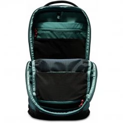 Mountain Hardwear Camp 4 21 Backpack Travel