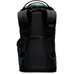 Mountain Hardwear Camp 4 21 Backpack Travel