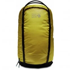 Mountain Hardwear Camp 4 21 Backpack Travel