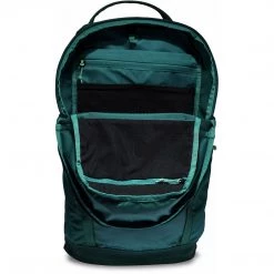 Mountain Hardwear Women's Camp 4 21 Backpack