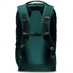 Mountain Hardwear Women's Camp 4 21 Backpack