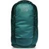 Mountain Hardwear Women's Camp 4 21 Backpack