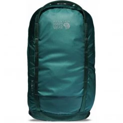 Mountain Hardwear Women's Camp 4 21 Backpack