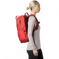 Mountain Hardwear Women's Camp 4 21 Backpack