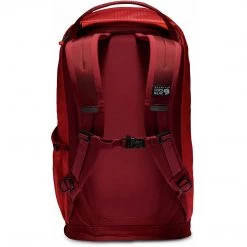 Mountain Hardwear Women's Camp 4 21 Backpack