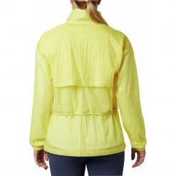 Columbia Women's Berg Lake Anorak - Clearance