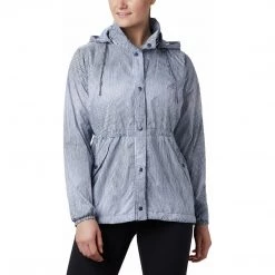 Columbia Women's Gable Island Jacket - Clearance