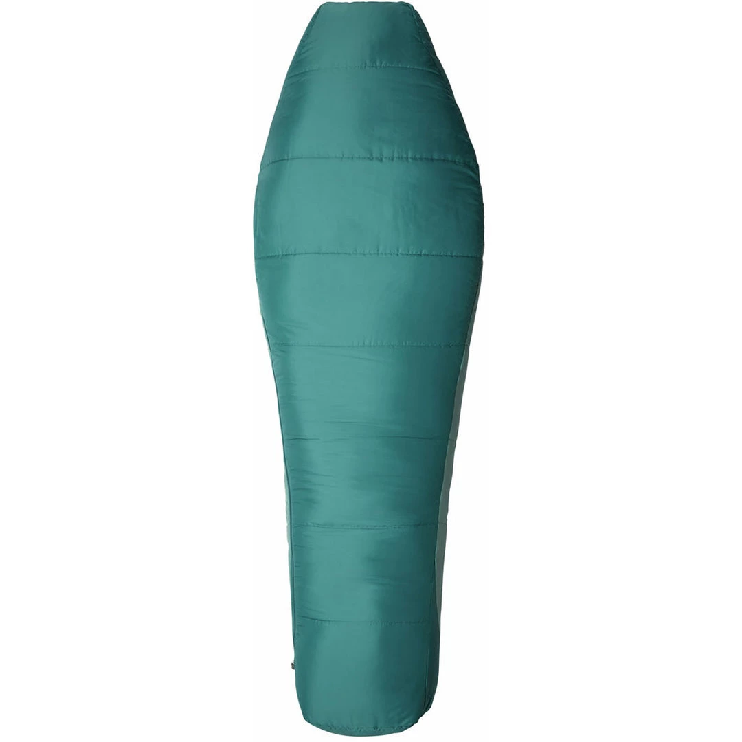 Mountain Hardwear Women's Bozeman 15F/-9C - Regular 5 Mountain Hardwear Women's Bozeman 15F/-9C - Regular