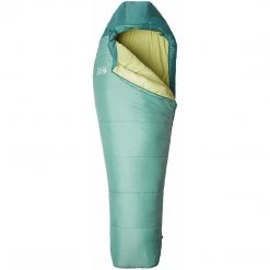 Mountain Hardwear Women's Bozeman 30F/-1C - Regular