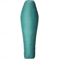 Mountain Hardwear Women's Bozeman 30F/-1C - Regular