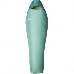 Mountain Hardwear Women's Bozeman 30F/-1C - Regular