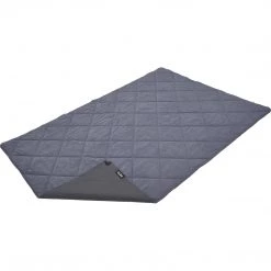 Yeti Lowlands Blanket