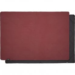 Yeti Lowlands Blanket