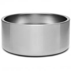 Yeti Camp & Hike Boomer 4 Dog Bowl