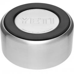 Yeti Camp & Hike Boomer 4 Dog Bowl