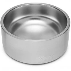 Yeti Camp & Hike Boomer 4 Dog Bowl