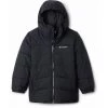 Columbia Boys' Arctic Blast Jacket - Clearance Kids