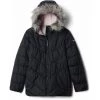Columbia Kids Girls' Arctic Blast Jacket - Clearance 1 Columbia Kids Girls' Arctic Blast Jacket - Clearance