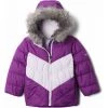 Columbia Toddler Arctic Blast Jacket - Clearance Kids