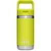 Yeti Rambler Jr 12 Oz Kids Bottle Camp & Hike 2 Yeti Rambler Jr 12 Oz Kids Bottle Camp & Hike