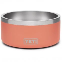 Yeti Camp & Hike Boomer 4 Dog Bowl