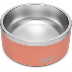 Yeti Camp & Hike Boomer 4 Dog Bowl