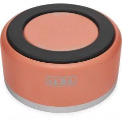 Yeti Camp & Hike Boomer 4 Dog Bowl