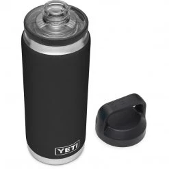Yeti Rambler 26 Oz Bottle With Chug Cap