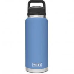 Yeti Rambler 36 Oz Bottle With Chug Cap