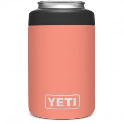 Yeti Rambler 12 Oz Colster Can Insulator