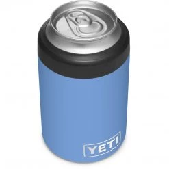 Yeti Rambler 12 Oz Colster Can Insulator