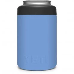 Yeti Rambler 12 Oz Colster Can Insulator