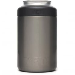 Yeti Rambler 12 Oz Colster Can Insulator