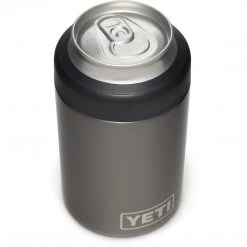 Yeti Rambler 12 Oz Colster Can Insulator