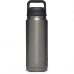 Yeti Rambler 26 Oz Bottle With Chug Cap