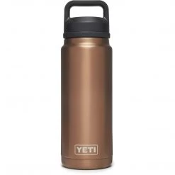 Yeti Rambler 26 Oz Bottle With Chug Cap