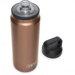 Yeti Rambler 26 Oz Bottle With Chug Cap