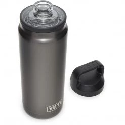 Yeti Rambler 26 Oz Bottle With Chug Cap