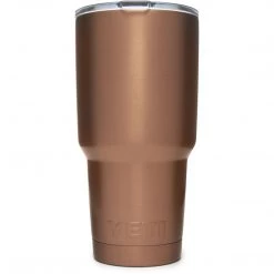 Yeti Rambler 30 Oz Tumbler With MagSlider Lid Camp & Hike
