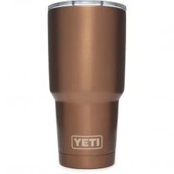 Yeti Rambler 30 Oz Tumbler With MagSlider Lid Camp & Hike