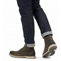 Sorel Men's Madson II Chukka WP - Clearance