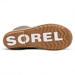 Sorel Women's Slimpack III Lace Duck Boot - Clearance