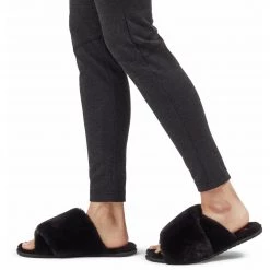Women's Sorel Go - Mail Run Slipper - Clearance