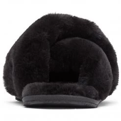 Women's Sorel Go - Mail Run Slipper - Clearance