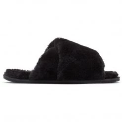 Women's Sorel Go - Mail Run Slipper - Clearance