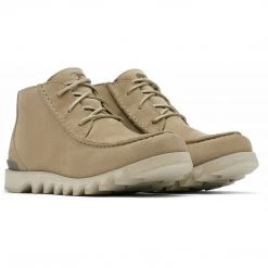 Sorel Men's Kezar Moc Chukka Boot - Clearance