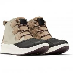 Sorel Women's Out 'N About III Classic Duck Boot