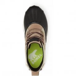 Sorel Women's Out 'N About III Classic Duck Boot